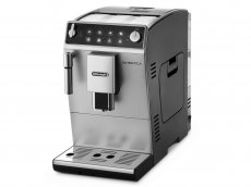 Кафеавтомат Delonghi Autentica ETAM2951, 1450W