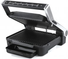 Грил MAXXMEE Contact grill XL