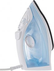 Ютия Philips GC1740, 2000W,