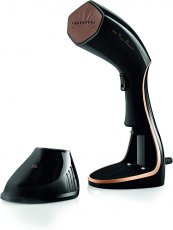 Ръчна парна ютия Grundig ST 7950, 1600W