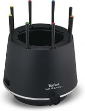 Фондю Tefal EF265812
