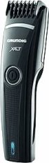 ТРИМЕР ЗА КОСА И БРАДА GRUNDIG MC3342