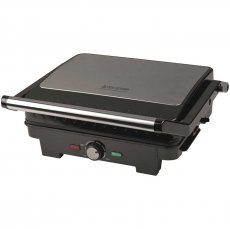 Контактен грил Tec Star 2-in-1 7202754, 2200W
