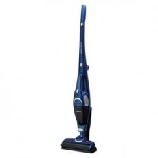 Прахосмукачка втора ръка 2 в 1 Morphy Richards 732006, 18V