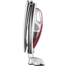 Прахосмукачка втора ръка 2 в 1 Morphy Richards 732007, 24V