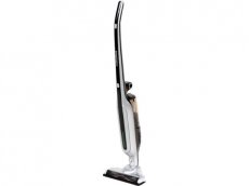 Прахосмукачка Morphy Richards Supervac, 36V