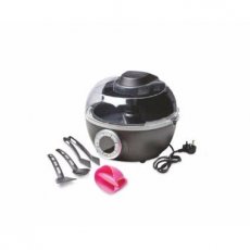 Дигитален Фритюрник с горещ въздух Ambiano 73226, 1230, 3L