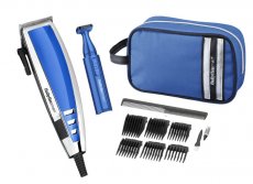 Машинка за подстригване и тример BaByliss 7447GU