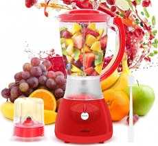 Блендер HOMELUX HY-Y44 Smoothie Maker, 1,5 L