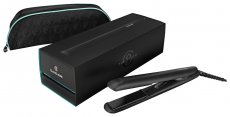 Маша с минерални плочи Cloud Nine 8679646, 195C