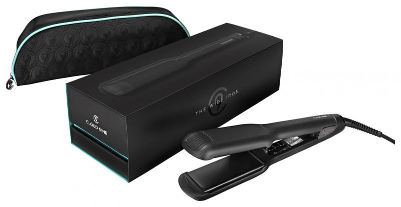 Маша за изправяне Cloud Nine Travel 8683429, 200C