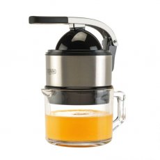 Сокоизстисквачка Bourgini Classic Lotte Power 0.75L