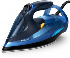 Парна Ютия Philips Azur Advanced, GC4937/20, 2600W