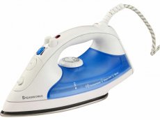 Ютия Stemworks 9089297, 2000W