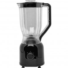 Блендер Cookworks 9097935, 400W