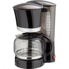 Кафеварка Coockworks 9098271, 875W