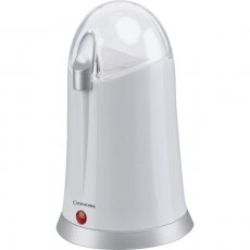 Кафемелачка втора ръка Cookworks 9098549, 150W