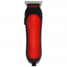 Машинка за оформяне WAHL T-pro 9307-5317