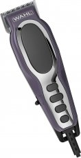 Машинка за подстригване WAHL 9323-800, 0.4 - 13mm