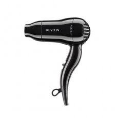 Сешоар Revlon 9561U, 1500W