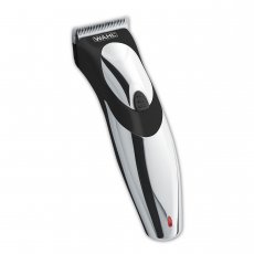 Машинка за бръснене и подстригване WAHL 9639