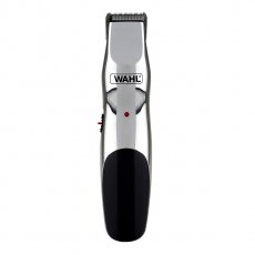 Машинка за бръснене Wahl 9916-1117