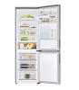 Хладилник, Samsung RB33B610FSA/EF, Refrigerator, Fridge Freezer,344L - Изображение 2