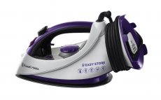 Ютия Russel Hobbs Easy Plug RH18617 / 2400W
