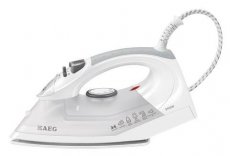 Ютия AEG DB1381 / 2400W