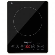 Индукционен котлон Clatronic 3569