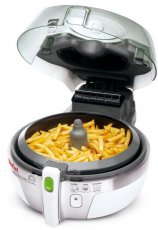 Фритюрник Tefal Actifry AH9002, 1400W
