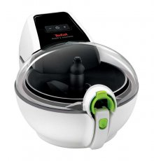 Здравословен Фритюрник Tefal ActiFry AH9500 / 1,5кг