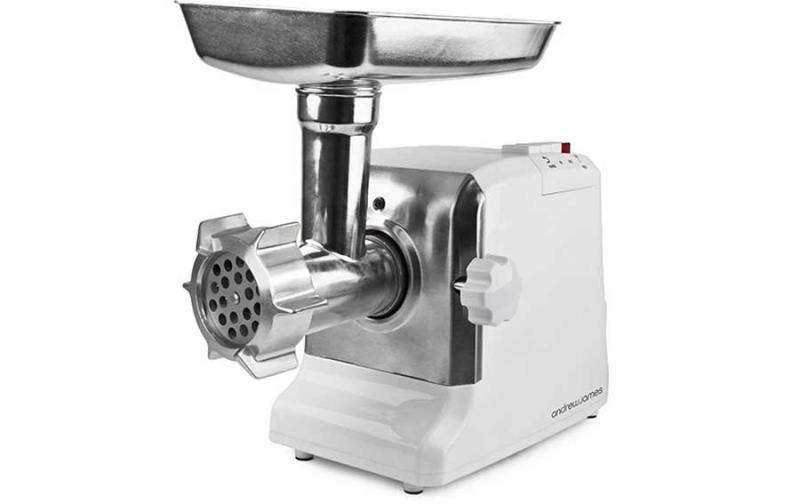 Месомелачка Andrew James Premium AJ000132 / 1800W