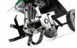 Електрически култиватор Andrew James AJ000256 / 1000W - Изображение 3