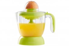 Цитрус преса Andrew James AJ001268, 1L, 30W