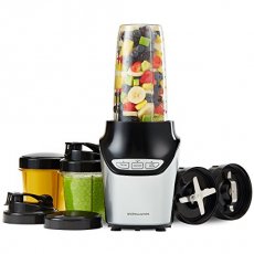 Блендер Nutri Fit Andrew James AJ001330, 1000W
