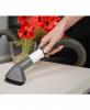 Права прахосмукачка Hoover Spritz AL71SZ01 / 700W = 2300W - Изображение 2