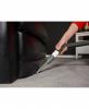 Права прахосмукачка Hoover Spritz AL71SZ01 / 700W = 2300W - Изображение 3