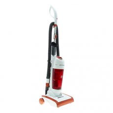 Права прахосмукачка Hoover AL71SZ02, 700W = 2300W