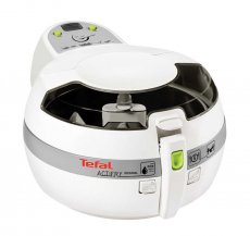 Здравословен Фритюрник Tefal ActiFry AL8060 / 1кг