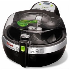 Здравословен Фритюрник Tefal ActiFry AL8062 / 1кг