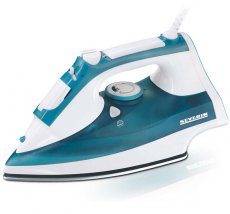 Ютия Severin BA3241, 2400W
