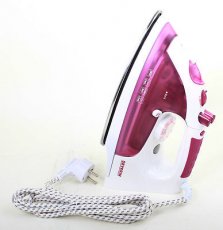 Ютия Severin ba3251, 2400W