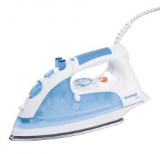 Ютия Severin BA3256 / 2400W