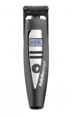 Машинка за подстригване BaByliss for Men 7895U