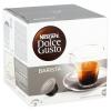 Капсули Dolce Gusto BARISTA