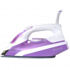 Ютия Barbantia EL1005, 2400W