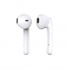 Безжични Bluetooth слушалки Maginon BIK-3