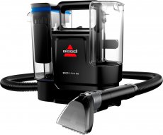 Перяща прахосмукачка Bissell SpotClean C5