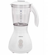 Блендер Kenwood BL330 / 350W / 1 литър кана